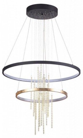 Подвесной светильник Odeon Light Monica 3901/63L в Челябинске - chelyabinsk.mebel24.online | фото 2