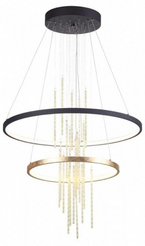 Подвесной светильник Odeon Light Monica 3901/63L в Челябинске - chelyabinsk.mebel24.online | фото 3