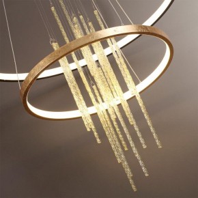 Подвесной светильник Odeon Light Monica 3901/63L в Челябинске - chelyabinsk.mebel24.online | фото 7