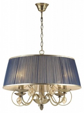 Подвесной светильник Odeon Light Niagara 3921/4 в Челябинске - chelyabinsk.mebel24.online | фото 3