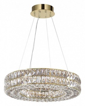 Подвесной светильник Odeon Light Panta 4926/52L в Челябинске - chelyabinsk.mebel24.online | фото 2