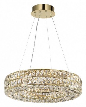 Подвесной светильник Odeon Light Panta 4926/52L в Челябинске - chelyabinsk.mebel24.online | фото 3