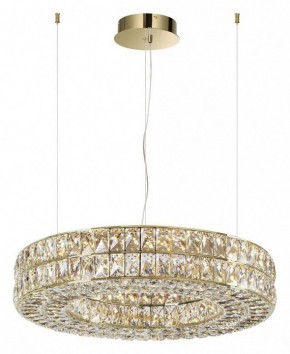 Подвесной светильник Odeon Light Panta 4926/52L в Челябинске - chelyabinsk.mebel24.online | фото 4
