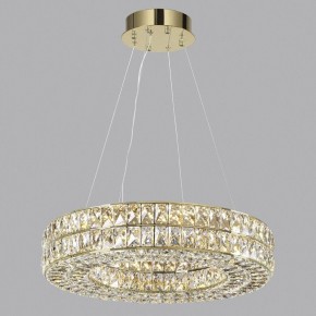 Подвесной светильник Odeon Light Panta 4926/52L в Челябинске - chelyabinsk.mebel24.online | фото 6