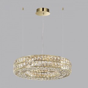 Подвесной светильник Odeon Light Panta 4926/52L в Челябинске - chelyabinsk.mebel24.online | фото 7