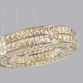 Подвесной светильник Odeon Light Panta 4926/52L в Челябинске - chelyabinsk.mebel24.online | фото 9