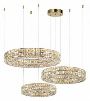 Подвесной светильник Odeon Light Panta 4926/85L в Челябинске - chelyabinsk.mebel24.online | фото 5