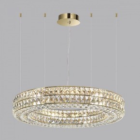 Подвесной светильник Odeon Light Panta 4926/85L в Челябинске - chelyabinsk.mebel24.online | фото 6