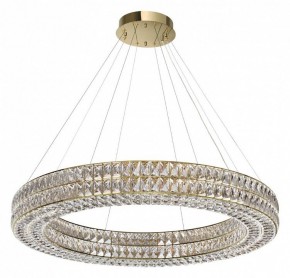 Подвесной светильник Odeon Light Panta 4926/98L в Челябинске - chelyabinsk.mebel24.online | фото 2