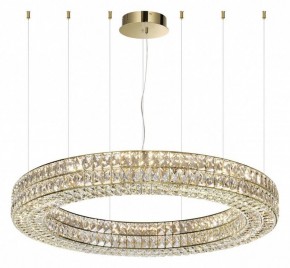 Подвесной светильник Odeon Light Panta 4926/98L в Челябинске - chelyabinsk.mebel24.online | фото 3