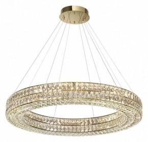 Подвесной светильник Odeon Light Panta 4926/98L в Челябинске - chelyabinsk.mebel24.online | фото 4