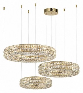 Подвесной светильник Odeon Light Panta 4926/98L в Челябинске - chelyabinsk.mebel24.online | фото 5