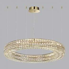 Подвесной светильник Odeon Light Panta 4926/98L в Челябинске - chelyabinsk.mebel24.online | фото 6