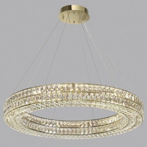 Подвесной светильник Odeon Light Panta 4926/98L в Челябинске - chelyabinsk.mebel24.online | фото 7
