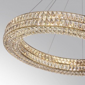 Подвесной светильник Odeon Light Panta 4926/98L в Челябинске - chelyabinsk.mebel24.online | фото 9