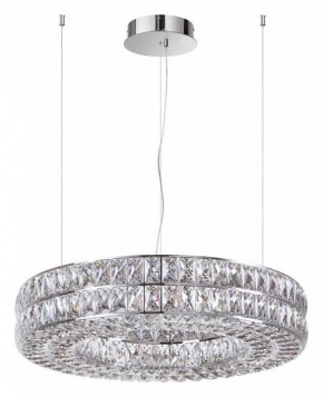 Подвесной светильник Odeon Light Panta 4927/52L в Челябинске - chelyabinsk.mebel24.online | фото 2