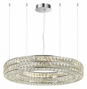 Подвесной светильник Odeon Light Panta 4927/52L в Челябинске - chelyabinsk.mebel24.online | фото 4