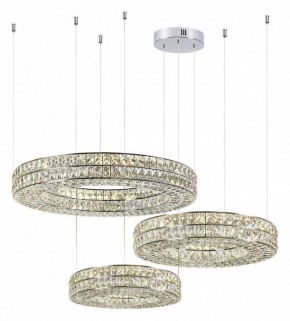Подвесной светильник Odeon Light Panta 4927/52L в Челябинске - chelyabinsk.mebel24.online | фото 5