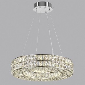 Подвесной светильник Odeon Light Panta 4927/52L в Челябинске - chelyabinsk.mebel24.online | фото 6