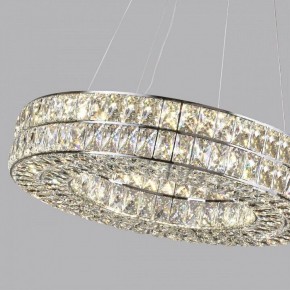 Подвесной светильник Odeon Light Panta 4927/52L в Челябинске - chelyabinsk.mebel24.online | фото 8