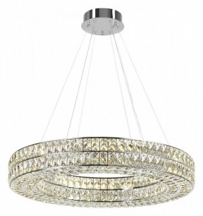 Подвесной светильник Odeon Light Panta 4927/85L в Челябинске - chelyabinsk.mebel24.online | фото 2