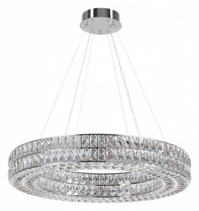 Подвесной светильник Odeon Light Panta 4927/85L в Челябинске - chelyabinsk.mebel24.online | фото 4