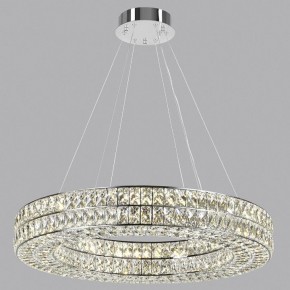 Подвесной светильник Odeon Light Panta 4927/85L в Челябинске - chelyabinsk.mebel24.online | фото 5