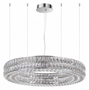 Подвесной светильник Odeon Light Panta 4927/98L в Челябинске - chelyabinsk.mebel24.online | фото 4