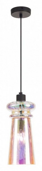 Подвесной светильник Odeon Light Pasti 1 4967/1 в Челябинске - chelyabinsk.mebel24.online | фото 3
