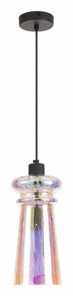 Подвесной светильник Odeon Light Pasti 1 4967/1 в Челябинске - chelyabinsk.mebel24.online | фото 4