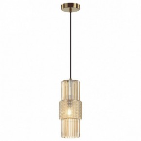 Подвесной светильник Odeon Light Pimpa 3 5019/1 в Челябинске - chelyabinsk.mebel24.online | фото 3