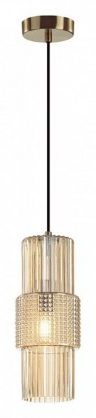 Подвесной светильник Odeon Light Pimpa 3 5019/1 в Челябинске - chelyabinsk.mebel24.online | фото 4