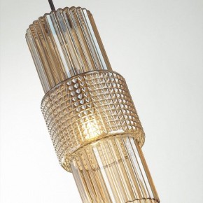 Подвесной светильник Odeon Light Pimpa 3 5019/1 в Челябинске - chelyabinsk.mebel24.online | фото 6