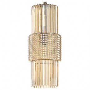 Подвесной светильник Odeon Light Pimpa 3 5019/1 в Челябинске - chelyabinsk.mebel24.online | фото