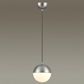 Подвесной светильник Odeon Light Pinga 4959/1 в Челябинске - chelyabinsk.mebel24.online | фото 2