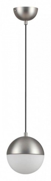 Подвесной светильник Odeon Light Pinga 4959/1 в Челябинске - chelyabinsk.mebel24.online | фото 3