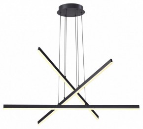 Подвесной светильник Odeon Light Rudy 3890/48L в Челябинске - chelyabinsk.mebel24.online | фото 3