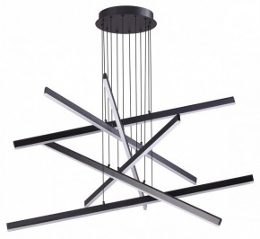 Подвесной светильник Odeon Light Rudy 3890/96L в Челябинске - chelyabinsk.mebel24.online | фото 2