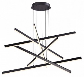 Подвесной светильник Odeon Light Rudy 3890/96L в Челябинске - chelyabinsk.mebel24.online | фото 3