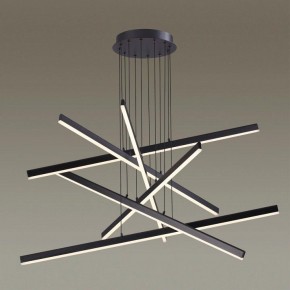 Подвесной светильник Odeon Light Rudy 3890/96L в Челябинске - chelyabinsk.mebel24.online | фото 4
