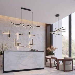 Подвесной светильник Odeon Light Rudy 3890/96L в Челябинске - chelyabinsk.mebel24.online | фото 5