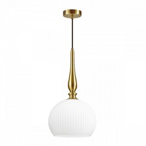 Подвесной светильник Odeon Light Runga 4766/1 в Челябинске - chelyabinsk.mebel24.online | фото 3
