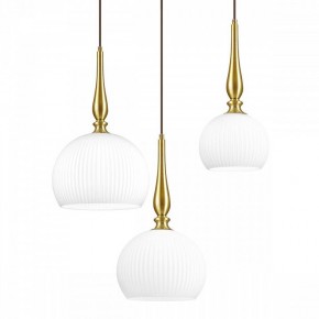 Подвесной светильник Odeon Light Runga 4766/1 в Челябинске - chelyabinsk.mebel24.online | фото 5
