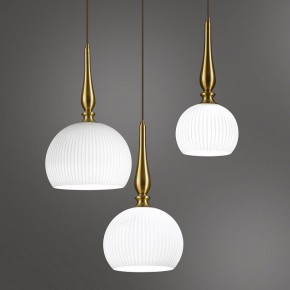Подвесной светильник Odeon Light Runga 4766/1 в Челябинске - chelyabinsk.mebel24.online | фото 6