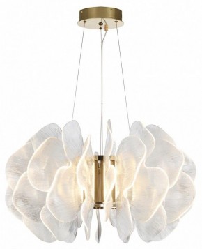 Подвесной светильник Odeon Light Siama 5089/115L в Челябинске - chelyabinsk.mebel24.online | фото