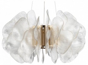 Подвесной светильник Odeon Light Siama 5089/115L в Челябинске - chelyabinsk.mebel24.online | фото 2
