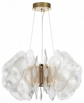 Подвесной светильник Odeon Light Siama 5089/115L в Челябинске - chelyabinsk.mebel24.online | фото 3