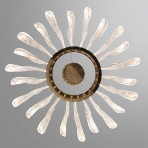 Подвесной светильник Odeon Light Siama 5089/115L в Челябинске - chelyabinsk.mebel24.online | фото 4