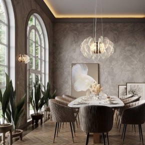 Подвесной светильник Odeon Light Siama 5089/115L в Челябинске - chelyabinsk.mebel24.online | фото 6