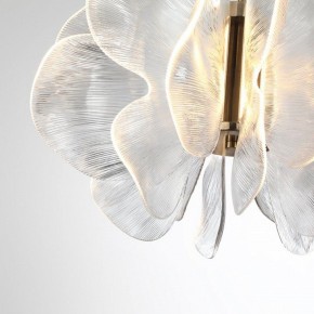 Подвесной светильник Odeon Light Siama 5089/80L в Челябинске - chelyabinsk.mebel24.online | фото